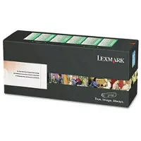 Lexmark 78C2XYE - 5000 pages - jaune - 1 pièce(s)