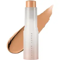 Fenty Beauty Fond de teint stick teint flou et lisse par Rihanna Eaze Drop Stick 11