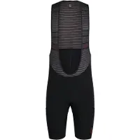 Rapha Cuissard Brevet Lightweight Cargo