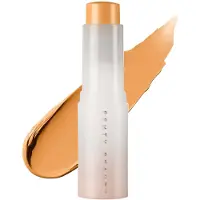 Fenty Beauty Stick de maquillage (Eaze Drop Blur + Fond de teint Stick) 9 g - Teintes : 12
