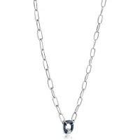 Ania Haie Collier N031