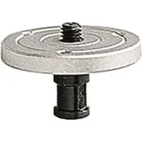 Manfrotto Adaptateur 208