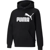 Puma Sweat 'Essentials' | 128 | boy
