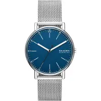Skagen Montre Skagen - Hommes - Skw6904