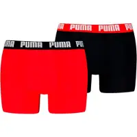 Puma Boxers noir