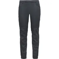 Black Diamond Pantalon Notion