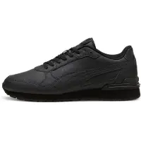 Puma Chaussure aquatique 'ST Runner V4' noir