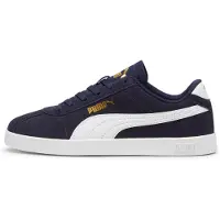 Puma Baskets 'Club II' | 38,5 | boy