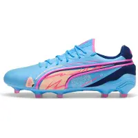 Puma Buty KING Ultimate Vol. Up FG/AG 108069-01 40 1/2