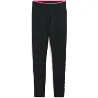 Puma Pantalon de sport 'HYROX x PUMA Cloudspun' | XL | female