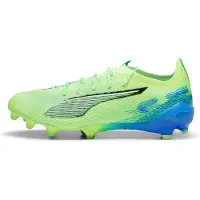 Puma boty Ultra 5 Ultimate f 10768303