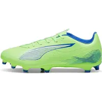 Puma Chaussure de foot 'ULTRA 5 PLAY' | 42,5 | male