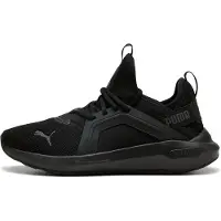 Puma Chaussure de course 'Softride Enzo 5' noir