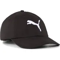 Puma Casquette Ess Cat BB Senior