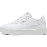 Puma Carina 3.0 Ps Couleur Blanc
