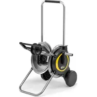 Karcher Chariot dévidoir HT 5 M (2.645-367.0)