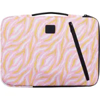 Exacompta Paris - Housse d'ordinateur portable - 13" - 14" - nu