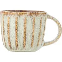 Creative Collection Tasses Fleur naturelles