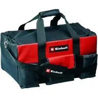 Einhell Sac porte-outils 56/29