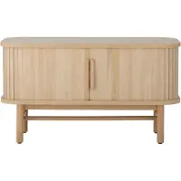 Bloomingville Armoire Lex naturelle