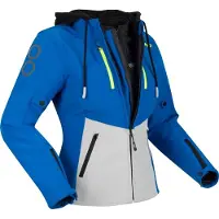 Bering Veste Rotor