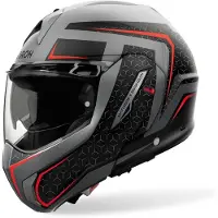 Airoh Mathisse II Magnet Casque