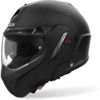 Airoh Mathisse Ii Modular Helmet Noir XS