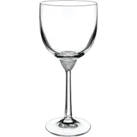 Villeroy & Boch Verre à eau Octavie 37 cl