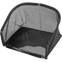 Stiga Bac de ramassage pour SCM 240 R