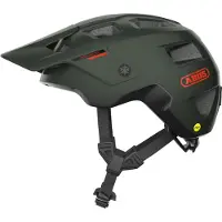 ABUS Modrop Mips Mtb Helmet Vert M