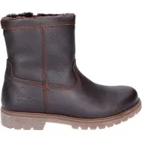 Panama jack Boots