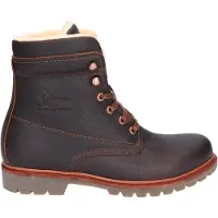 Panama jack Boots AVIATOR hommes - Marron - 43