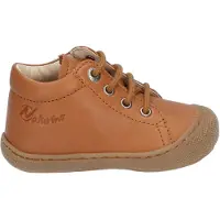 Naturino Chaussure basse 'COCOON' orange