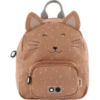 Trixie Sac à dos petit - Monsieur Cat