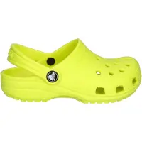 Crocs Chaussures Classic 20699176M