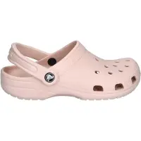 Crocs Sabots 206991-6UR pour Enfant
