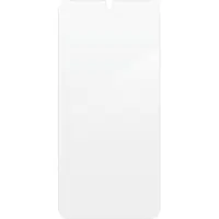 Zagg Glass Elite (1 pcs, Google Pixel 8a), Téléphone portable : film de protection, Transparent