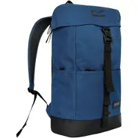 Regatta Sac à Dos Shilton Ii 20l