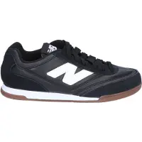 New Balance Baskets basses 'RC42' noir / blanc