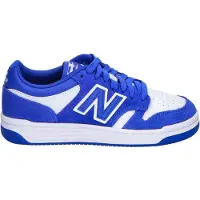 New Balance 471727 : taille - 38 Taille : 38