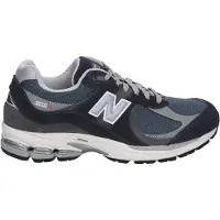 New Balance Baskets basses '2002R' | 46,5 | male