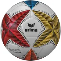 Erima Ballon de football Senzor Star Training