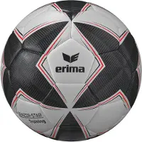 Erima Ballon de football Senzor Star Training