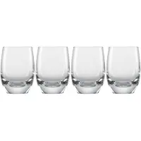 Schott zwiesel Verre à Liqueur Schott Zwiesel For You 75 ml (4-pièces)