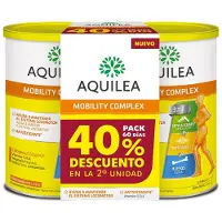 Usorteret Duplo Mobility Complex Collagen Powder Clair