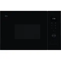 AEG OS5MG20EB