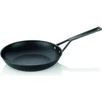 kela Poêle à frire 28 cm - Line - 12602 - rhino
