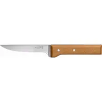 Opinel Parallèle 122 Viande Et Volaille