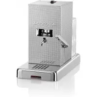 La Piccola La petite machine à expresso pour dosettes ESE « Piccola Perla »
