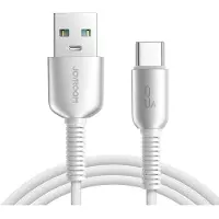 JOYROOM S-A51 Cutting-Edge 3A USB-C cable 1.2m gray
